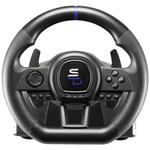 SUPERDRIVE Sada volantu a pedálů SV650