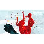 SUPERHOT VR