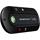 SuperTooth Buddy Bluetooth HF sada - černá