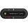 SuperTooth Buddy Bluetooth HF sada - čierna HBTSTBUDDY