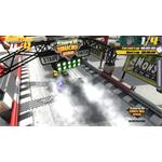 SuperTrucks Offroad