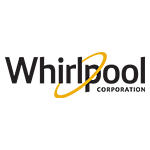 Šuplíkové volně stojící mrazničky Whirlpool