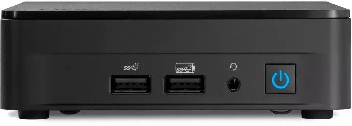 Súprava ASUS NUC 13 Pro NUC13ANKi5