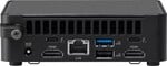 Súprava ASUS NUC 14 Pro (NUC14RVKU7000R2)