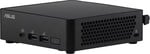 Súprava ASUS NUC 14 Pro (NUC14RVKU7000R2)