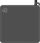 Súprava ASUS NUC 15 PRO RNUC15CRKC700002