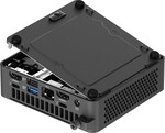 Súprava ASUS NUC 15 PRO RNUC15CRKC700002
