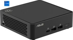 Súprava ASUS NUC 15 PRO RNUC15CRKC700002