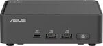 Súprava ASUS NUC 15 PRO RNUC15CRKU700002