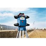 Súprava Bosch GRL 600 CHV Professional (0.615.994.0P5)