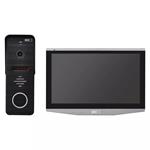 Súprava domáceho videotelefónu GoSmart EMOS IP-700A s wifi