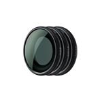 Súprava filtrov Insta360 GO Ultra ND