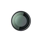 Súprava filtrov Insta360 GO Ultra ND
