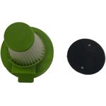 Súprava filtrov ROHNSON R-1217FSET pre vysávač R-1217 Flexy 2v1