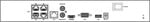 Súprava HiLook Smart Hybrid Light KIT HILKITBULLET2_SMART