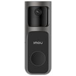 Súprava Imou Smart Doorbell 2S