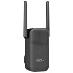 Súprava Imou Smart Doorbell 2S