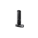 Súprava Insta360 GO Ultra Toddler Titan Kit