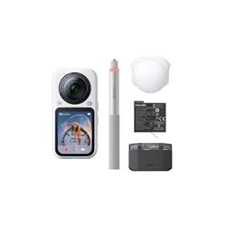 Súprava Insta360 X6 Essentials (biela)