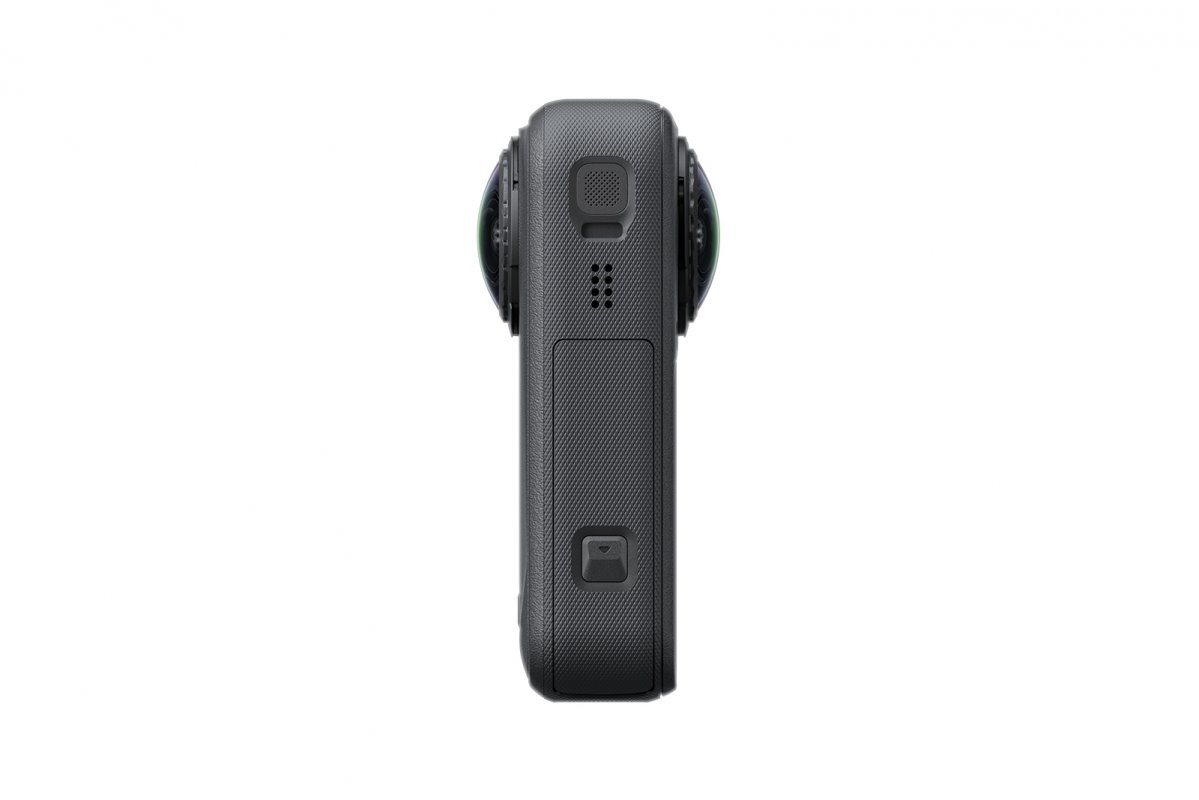 Súprava Insta360 X6 Essentials (čierna)