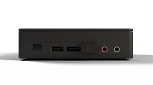 Súprava Intel NUC 11 NUC11ATKC2