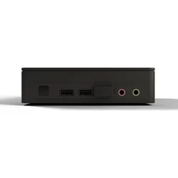 Súprava Intel NUC 11 NUC11ATKC2