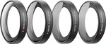 Súprava mikroobjektívov Insta360 GO Ultra
