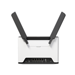 Súprava MikroTik Chateau 5G ax R17