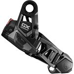 Súprava na modernizáciu prevodovky SRAM GX Eagle AXS