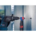 Súprava na vŕtanie do betónu BOSCH EXPERT SDS Clean plus-8X, 10 × 100 × 225 mm (2.608.901.761)