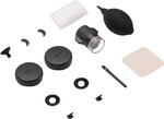 Súprava na výmenu objektívu DJI Osmo 360 II (dvojitá)