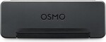 Súprava ND filtrov DJI Osmo Action 6