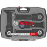 Súprava nožov BOSCH Heavy Duty, 4 ks (2.608.669.094)