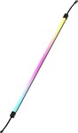 Súprava osvetlenia Corsair iCUE Link LS350 Aurora RGB