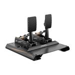 Súprava pedálov MOZA Racing CRP2 (RS066)