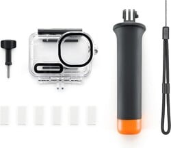Súprava potápačského príslušenstva DJI Osmo Action 6
