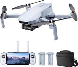 Súprava Potensic dron Atom 4K SE More Fly Combo