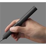 Súprava presných akumulátorových skrutkovačov Xiaomi Mi