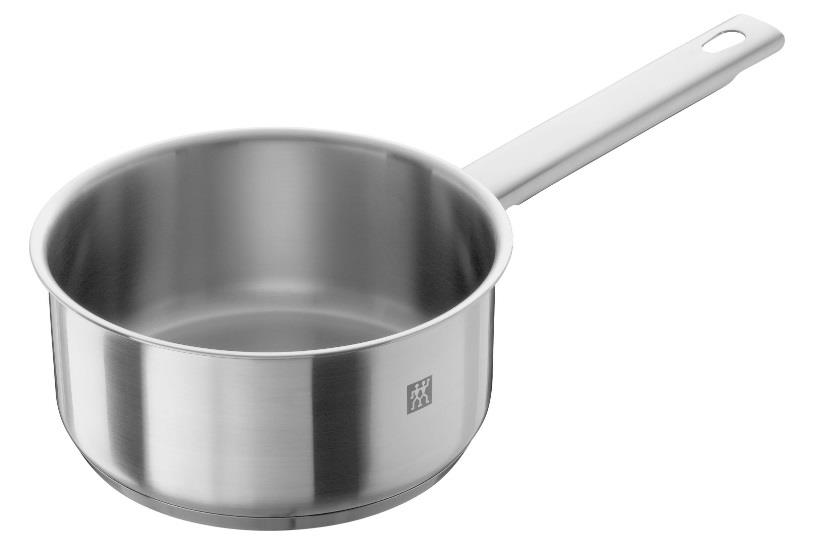 Súprava riadu Zwilling Joy 4ks
