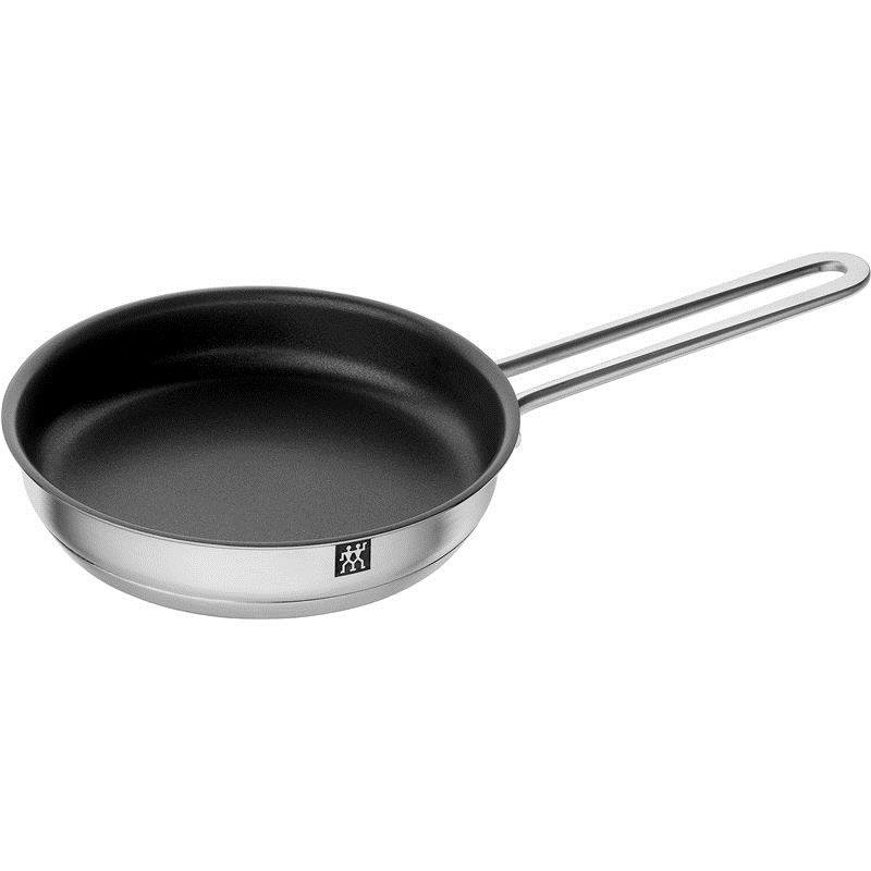 Súprava riadu Zwilling Pico 4ks