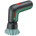 Súprava štetcov BOSCH UniversalBrush (0.603.3E0.002)