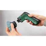 Súprava štetcov BOSCH UniversalBrush (0.603.3E0.002)