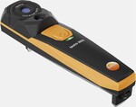 Súprava testo 860i