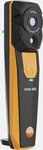 Súprava testo 860i