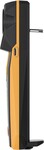 Súprava testo 860i