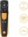 Súprava testo 860i