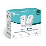 Súprava TP-Link PG2400P KIT