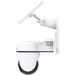 Súprava TP-Link Tapo C610 KIT