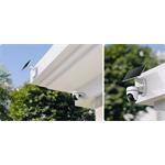 Súprava TP-Link Tapo C630 KIT