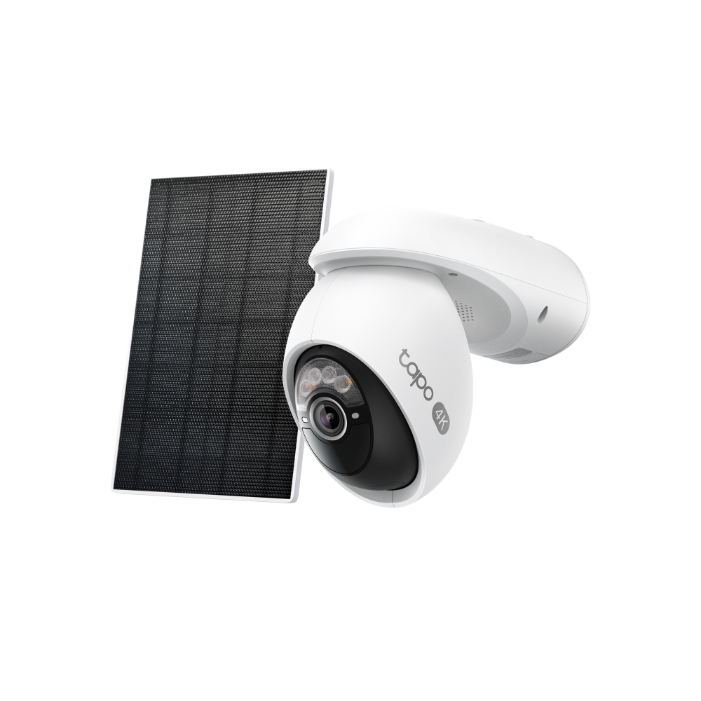 Súprava TP-Link Tapo TC92 KIT
